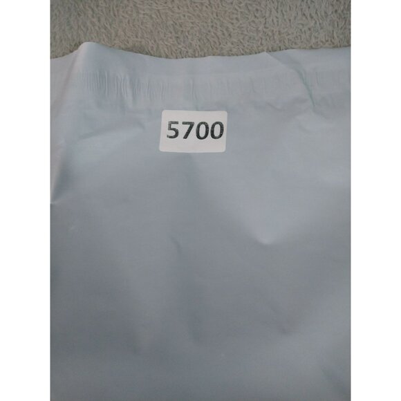 Gap Pants Womens 12 Brown Corduroy 1969 Sexy Boot Stretch Mid Rise Flare Casual - Picture 9 of 9